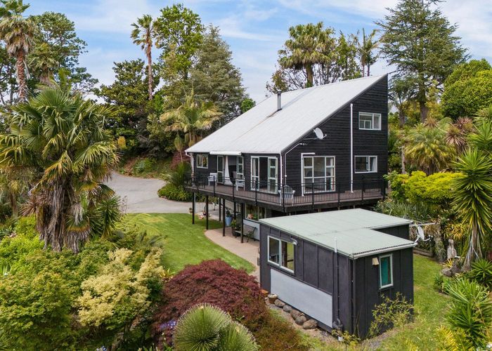  at 38 Grammer Road, Katikati, Western Bay Of Plenty, Bay Of Plenty