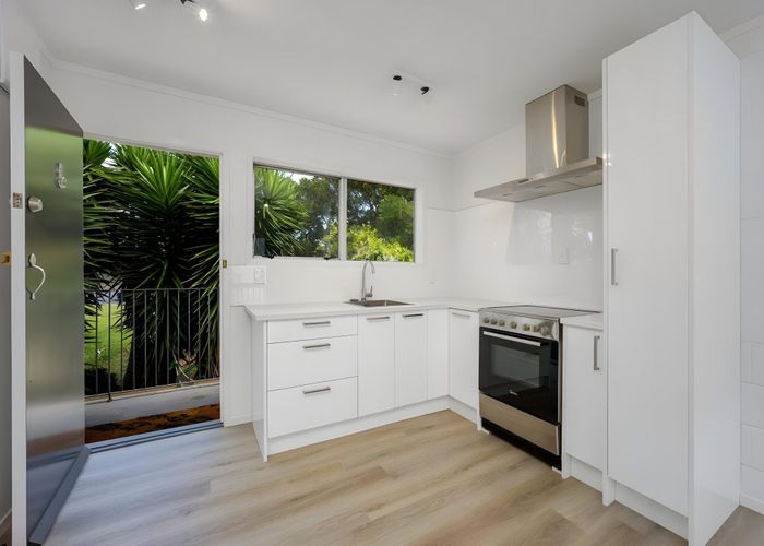  at 5/28 Princes St, Otahuhu, Auckland City, Auckland