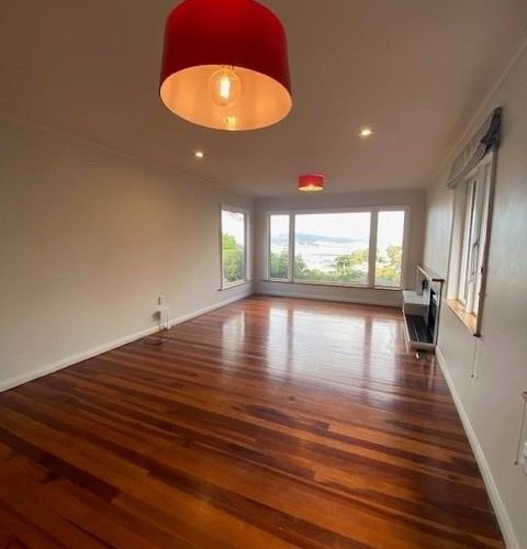  at 113A Barnard Street, Wadestown, Wellington