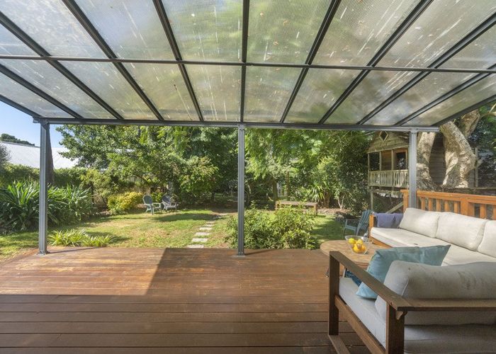  at 126 Balmoral Road, Mount Eden, Auckland
