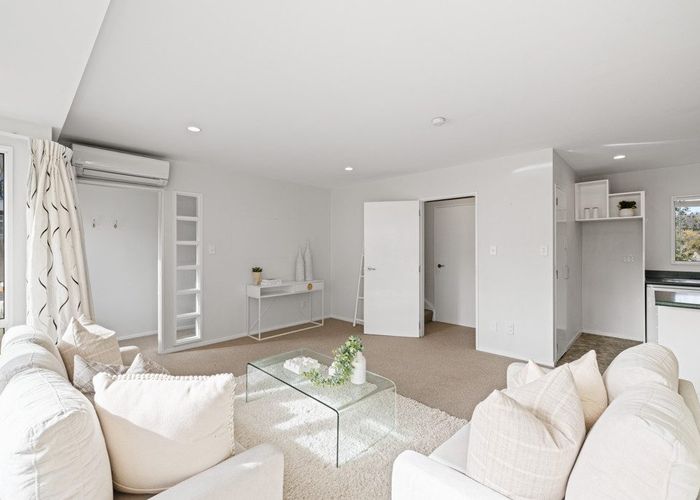  at 3/8 Dublin Street, Christchurch Central, Christchurch