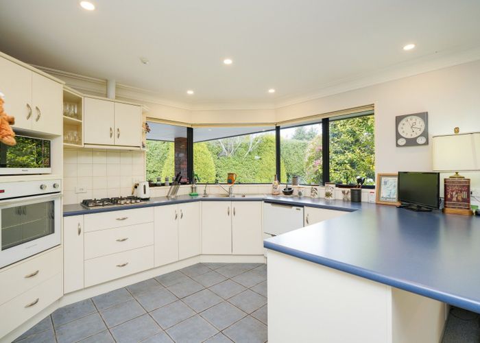  at 25 Spence Avenue, Otatara