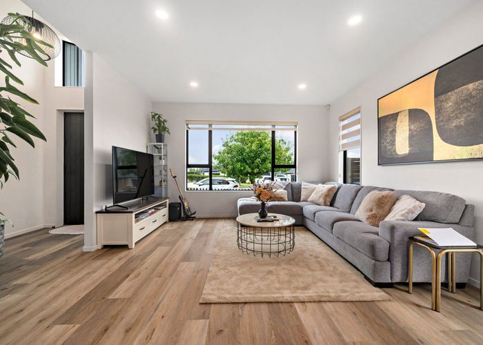  at 17 John Fair Drive, Milldale, Rodney, Auckland