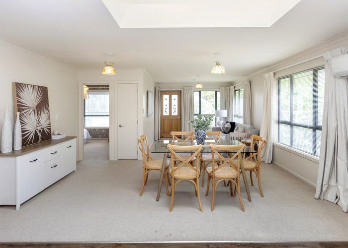  at 154 Tancred Street, Linwood, Christchurch