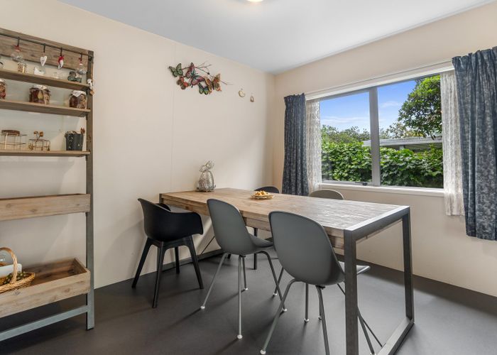  at 145A Bankwood Road, Chartwell, Hamilton, Waikato