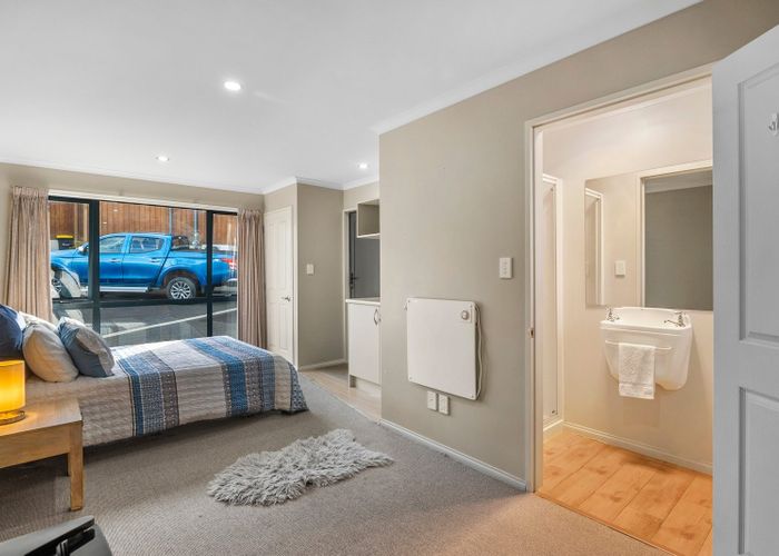  at 5 Saunders Street, Brockville, Dunedin
