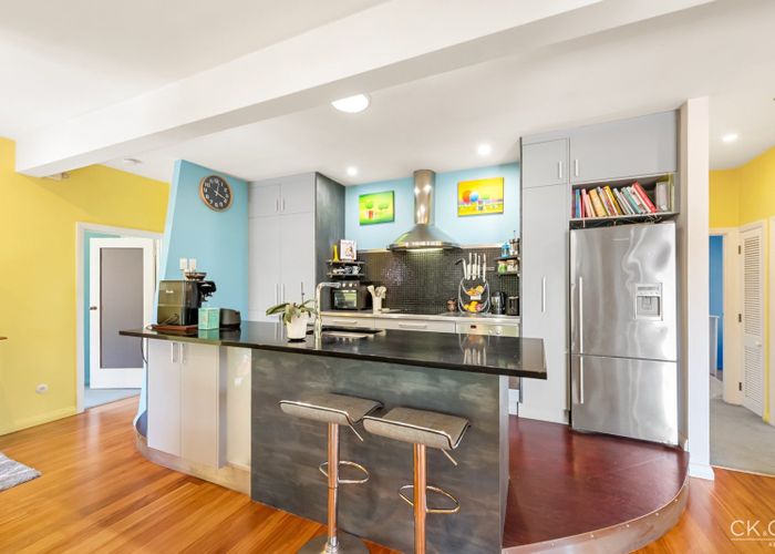  at 15 Potomaru Street, Boulcott, Lower Hutt, Wellington