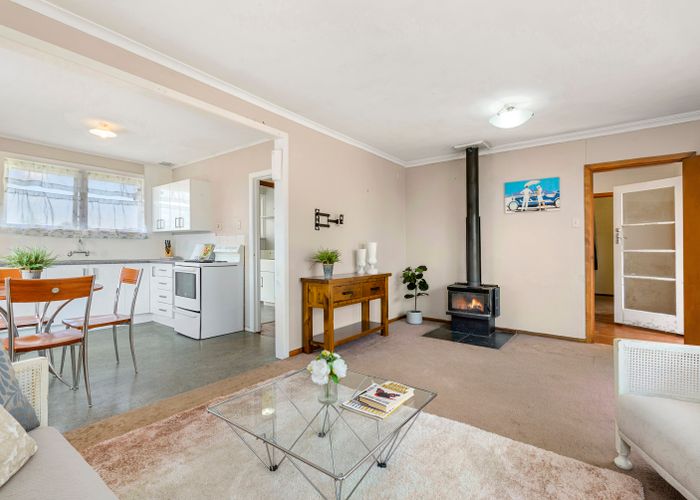  at 136 Clayton Road, Mangakakahi, Rotorua