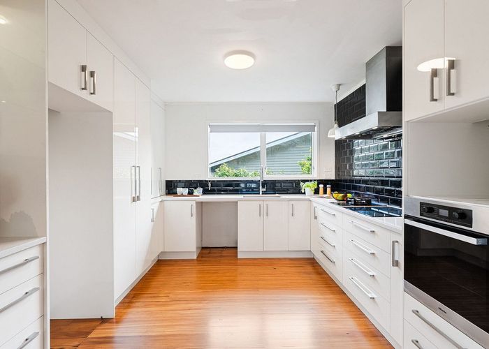  at 7 Chisbury Street, Churton Park, Wellington, Wellington