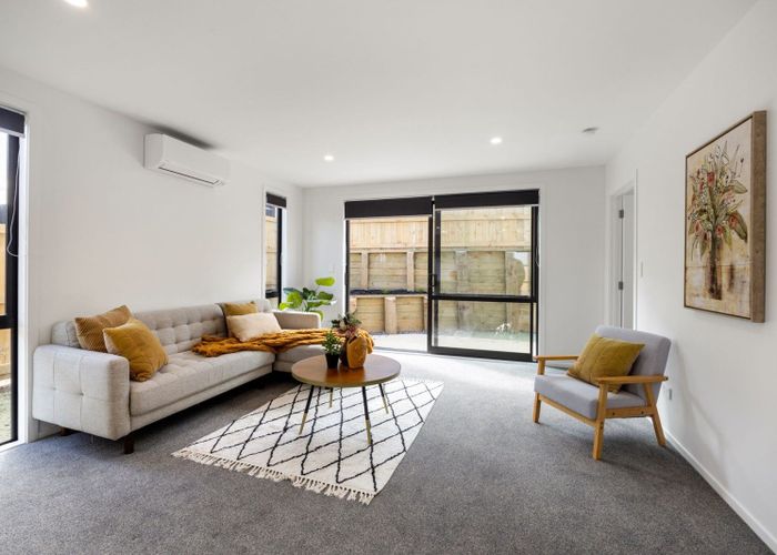  at 3/155 Rimu Street, Maeroa, Hamilton