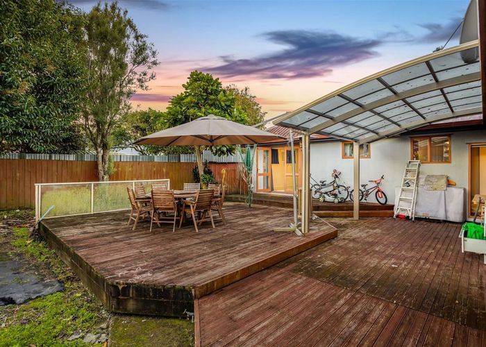  at 73 Ash Street, Avondale, Auckland City, Auckland