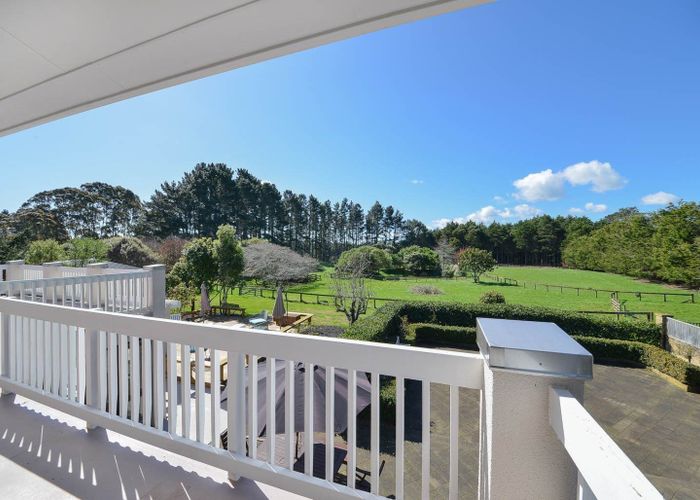  at 79A Bungard Road, Karaka, Franklin, Auckland