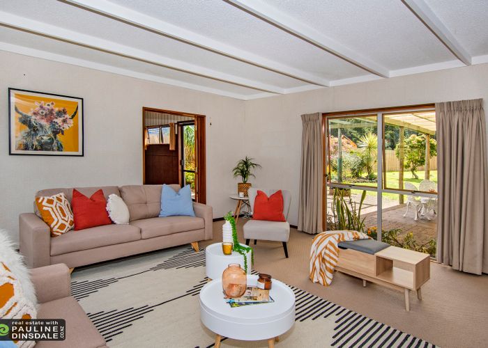  at 89 Puriri Park Road, Maunu, Whangarei