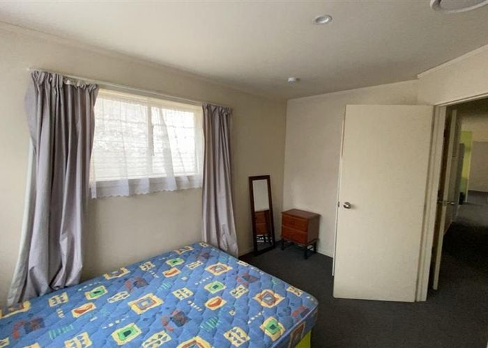  at 126A Harbour Terrace, North Dunedin, Dunedin, Otago