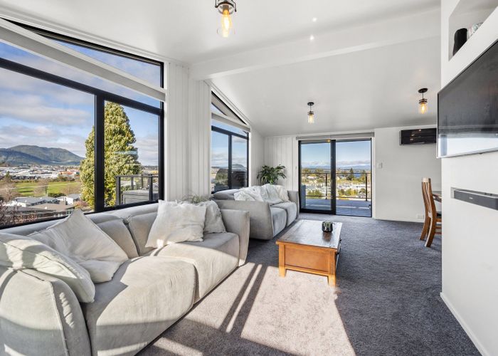  at 9 Noble Street, Nukuhau, Taupo, Waikato