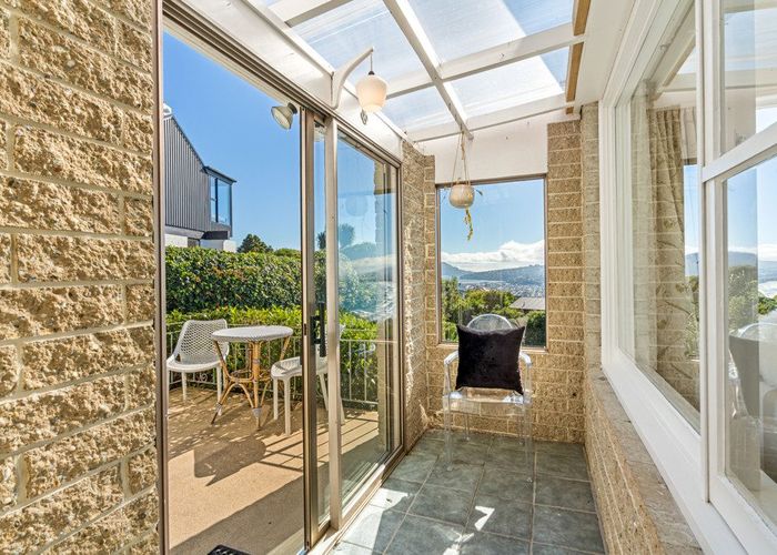  at 25 Sutcliffe Street, Saint Clair, Dunedin, Otago