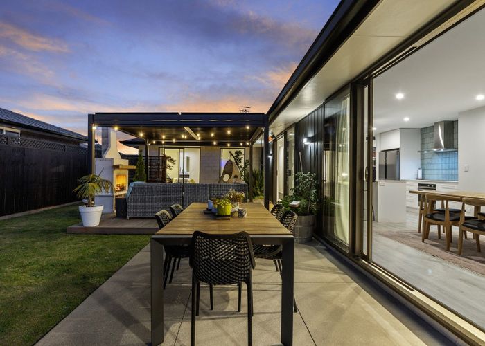  at 123 Penetaka Heights, Pyes Pa, Tauranga