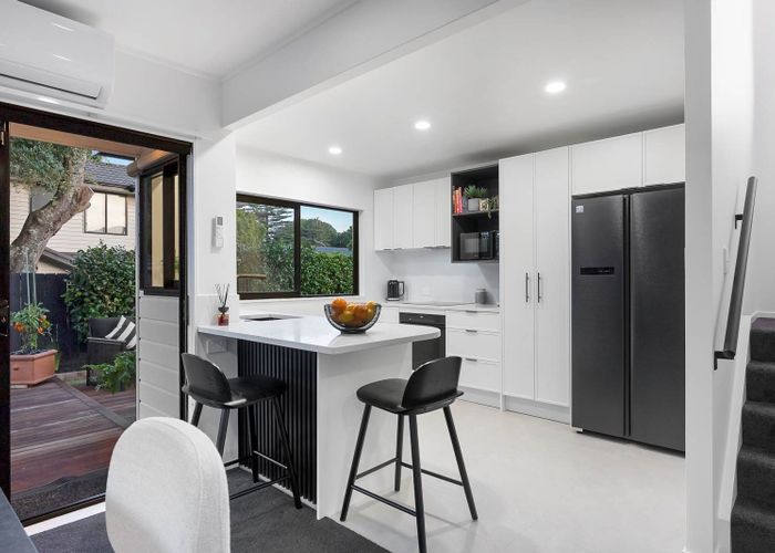 at 2/68 Buckley Road, Epsom, Auckland City, Auckland