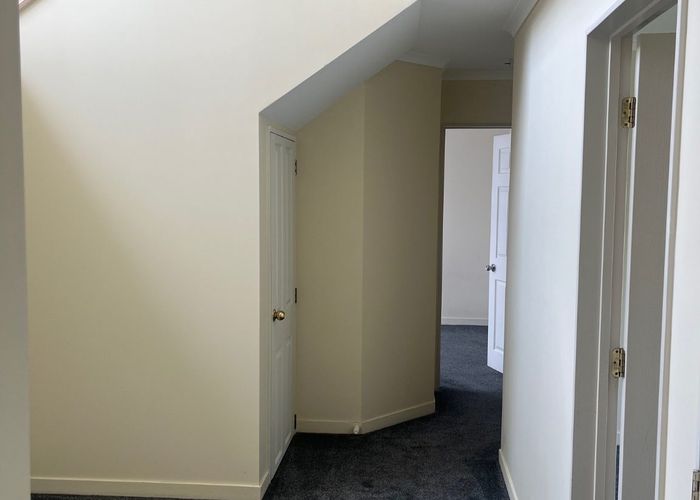  at 1/83 Whitney Street, New Windsor, Auckland City, Auckland