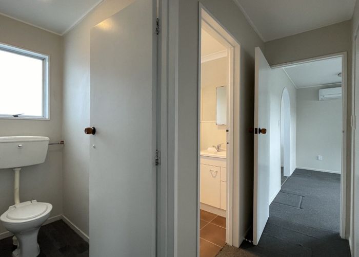  at 1/608 Elm Road, Akina, Hastings, Hawke's Bay