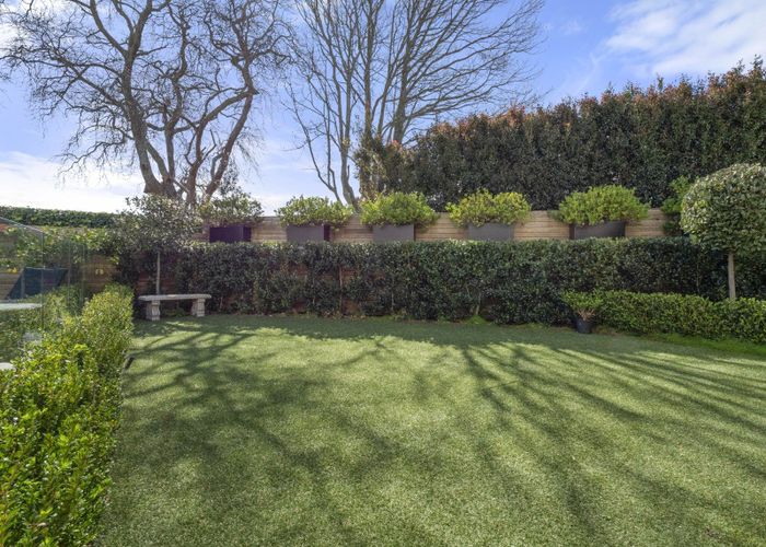  at 5/48 Arney Road, Remuera, Auckland City, Auckland