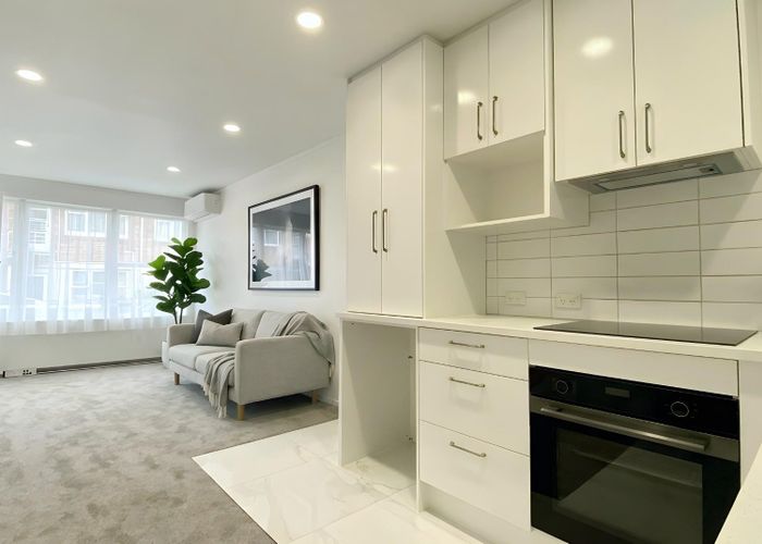  at 2/67a Second Ave, Kingsland, Auckland City, Auckland