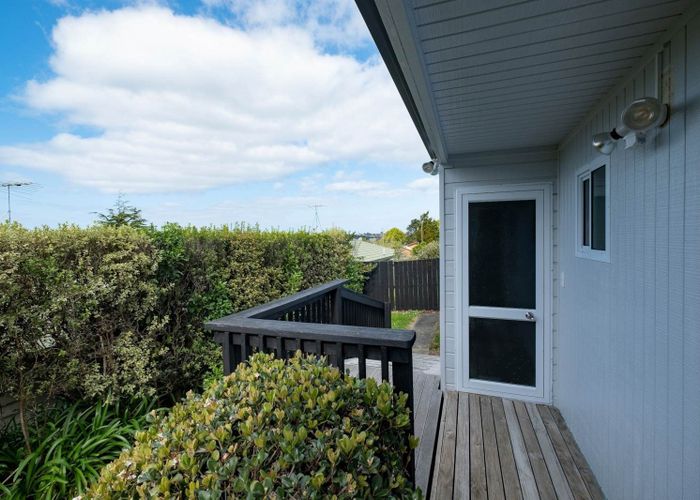  at 54a Waiora Road, Stanmore Bay, Rodney, Auckland