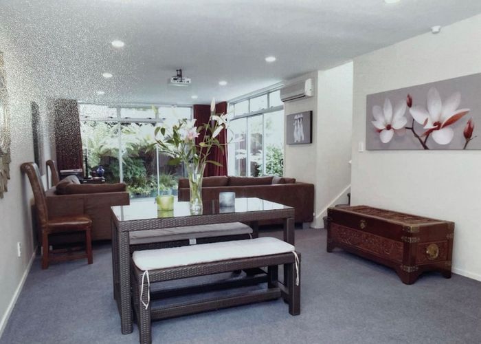  at 7a Whitmore Street, Edgeware, Christchurch City, Canterbury