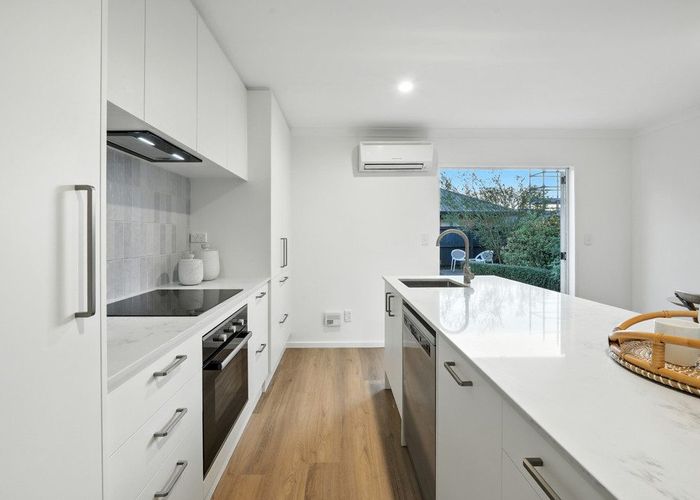  at 231A Geraldine Street, St. Albans, Christchurch City, Canterbury