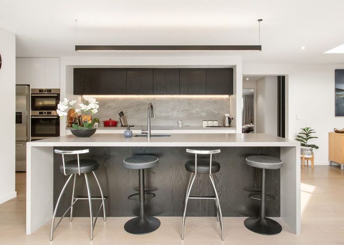  at 47 Winchester Street, Merivale, Christchurch City, Canterbury