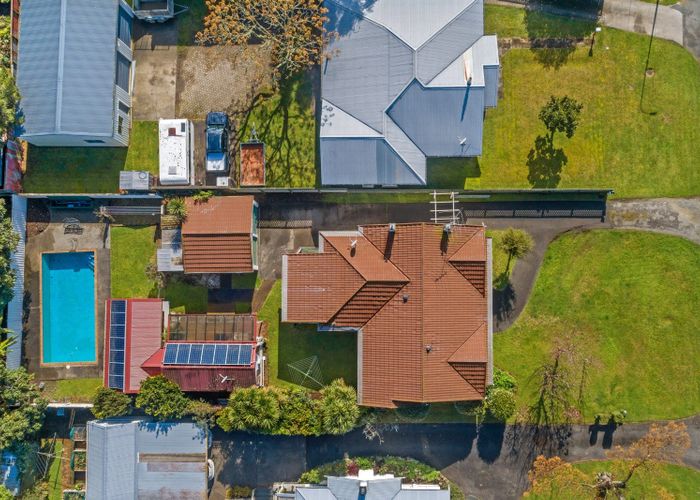  at 26 Haronga Road, Inner Kaiti, Gisborne, Gisborne