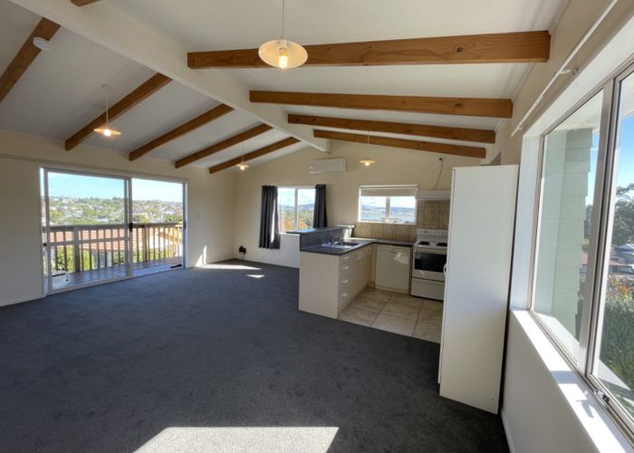  at 2 Starboard Way, Onerahi, Whangarei, Northland