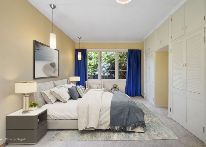  at 7 Cremorne Avenue, Hokowhitu, Palmerston North
