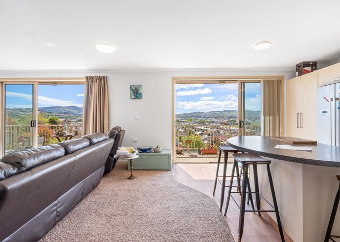  at 58A Forbury Road, Forbury, Dunedin, Otago