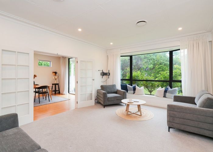  at 145 Moana Street, Rosedale, Invercargill, Southland