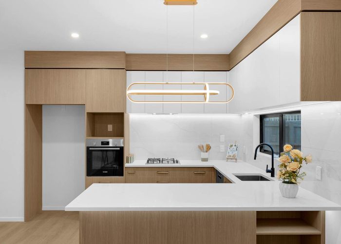  at Lot 4/9 Watson Place, Papatoetoe, Manukau City, Auckland