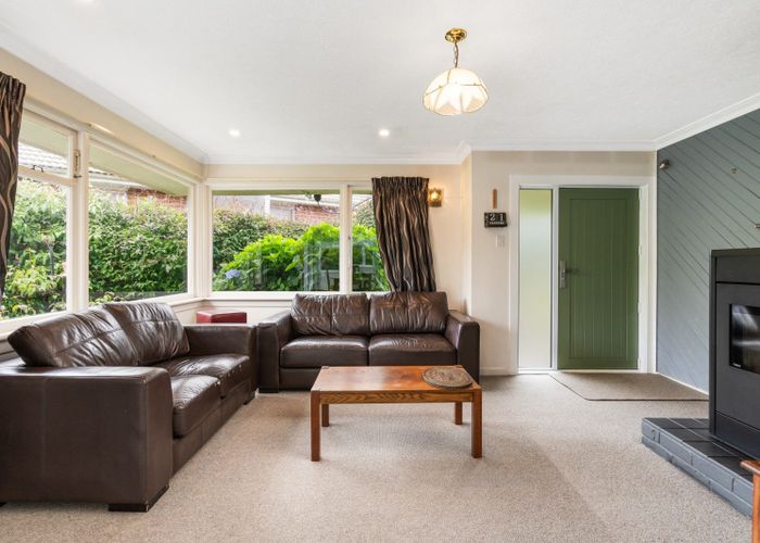  at 9 Blantyre Road, Wakari, Dunedin, Otago