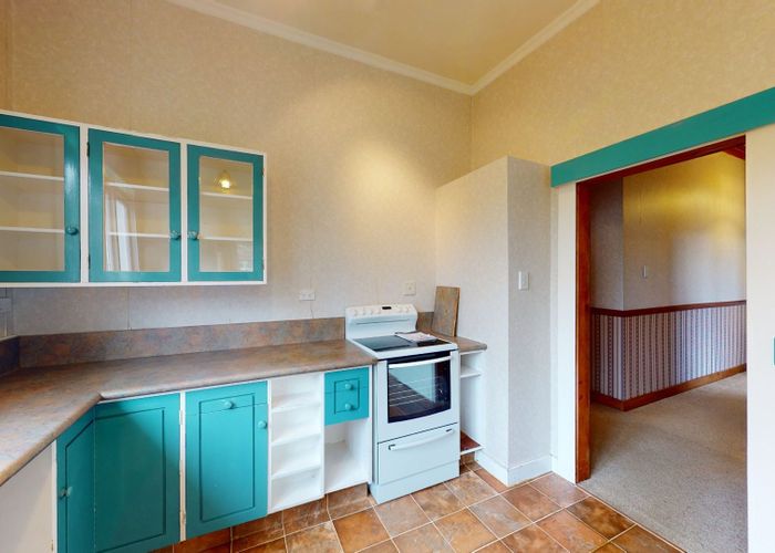  at 28 Peakes Road, Saint Johns Hill, Whanganui