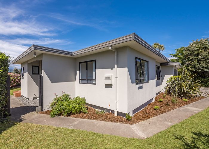  at 3 Sandpiper Court, Paraparaumu Beach, Paraparaumu