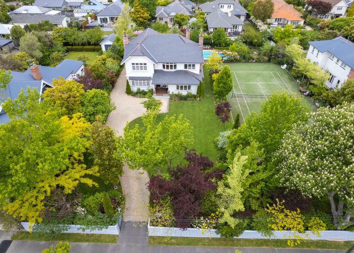  at 72 Chapter Street, St Albans, Christchurch