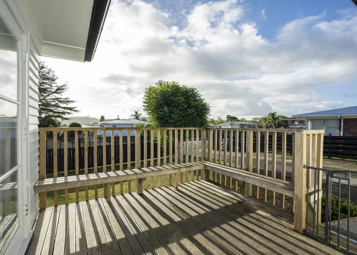  at 23 Erin Street, Tikipunga, Whangarei