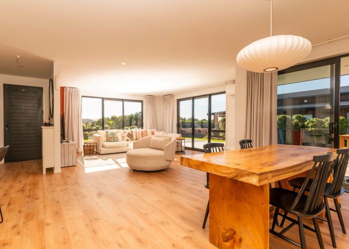  at 39 Dawson Road, Snells Beach, Rodney, Auckland