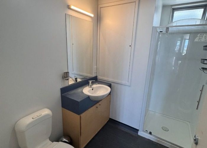  at Room1/10/27 Hanson Street, Mount Cook, Wellington, Wellington