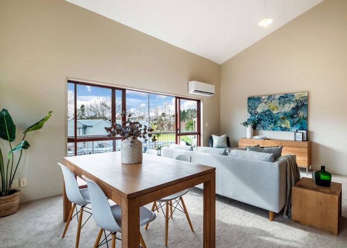  at 58 Malaspina Place, Papatoetoe, Manukau City, Auckland