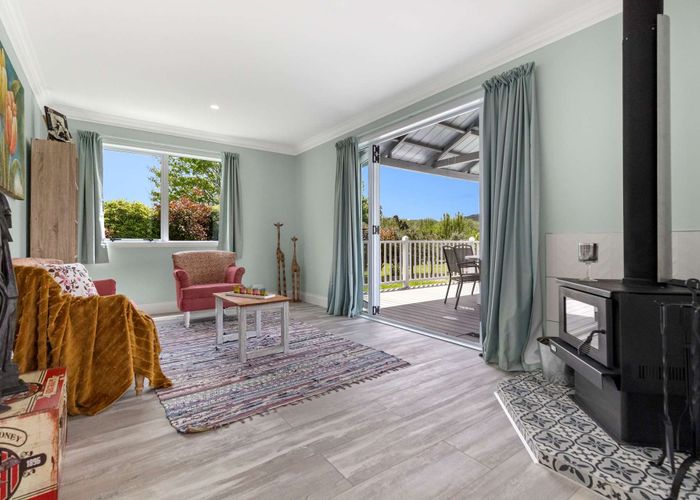  at 46 Totara Street, Taumarunui, Ruapehu, Manawatu / Whanganui