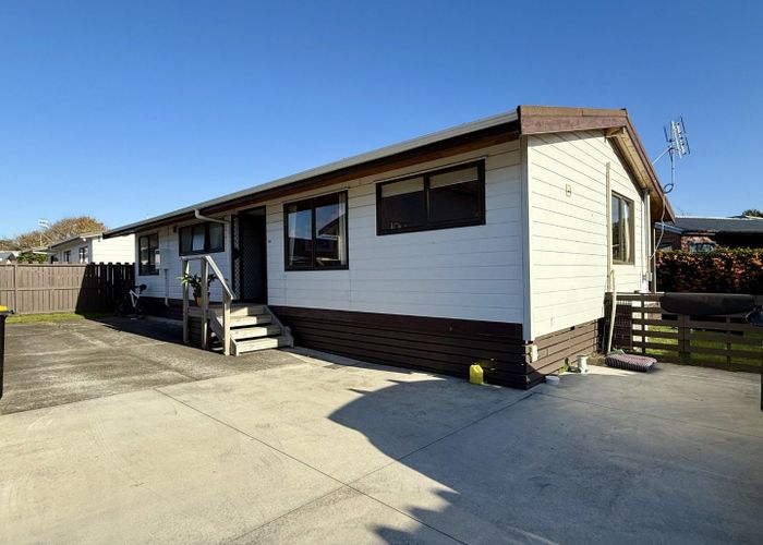  at 40a Hartford Avenue, Papamoa, Tauranga, Bay Of Plenty