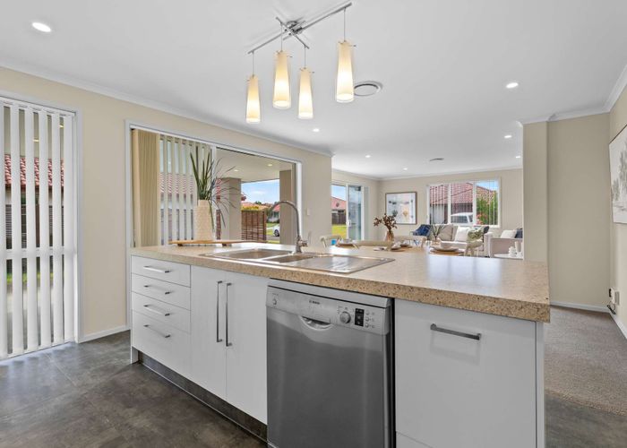  at 12 Carnoustie Place, Katikati