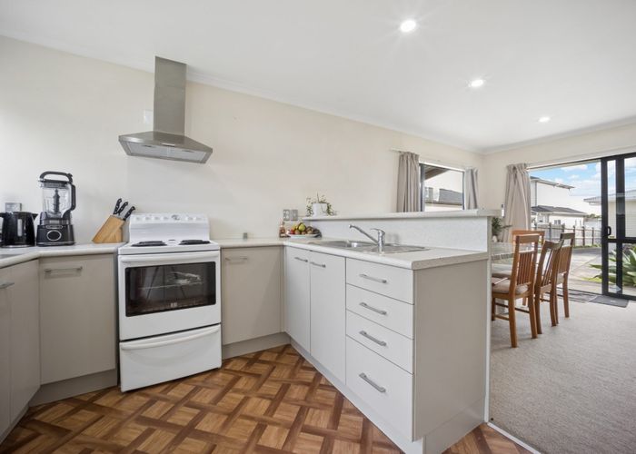  at 115 Wharf Road, Te Atatu Peninsula, Waitakere City, Auckland