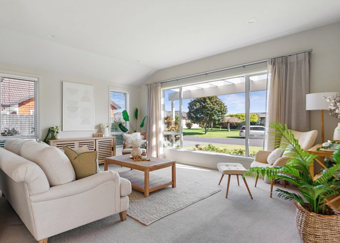  at 11 O'Connor Way, Bethlehem, Tauranga
