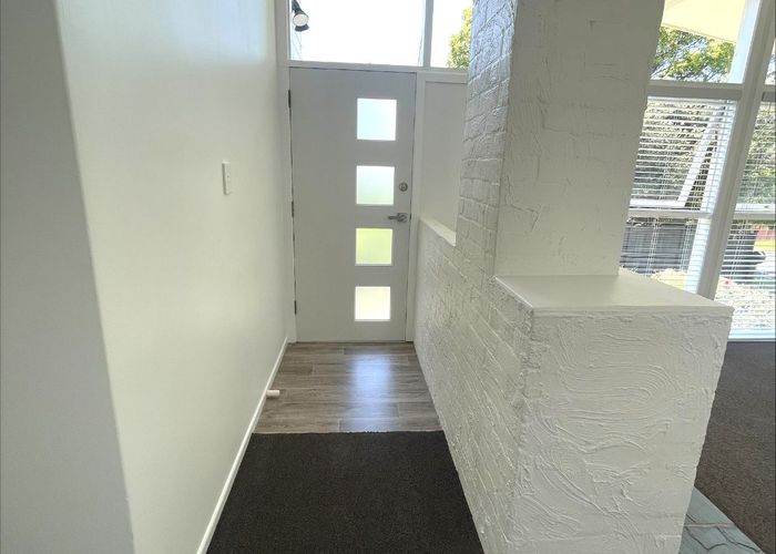  at 52 Moore Street, Hillcrest, North Shore City, Auckland